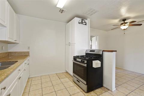 8765 Railroad Ave, Santee, CA 92071 photo 9