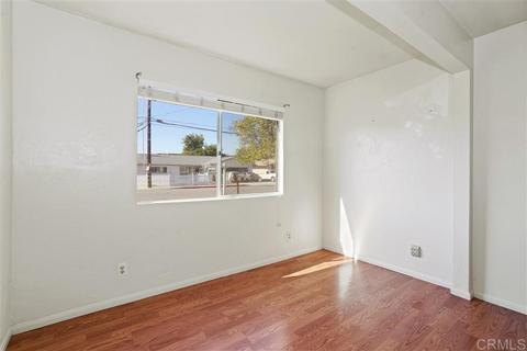 8765 Railroad Ave, Santee, CA 92071 photo 12