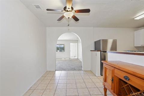 8765 Railroad Ave, Santee, CA 92071 photo 7