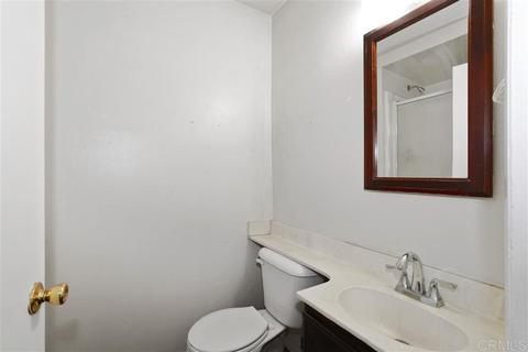 8765 Railroad Ave, Santee, CA 92071 photo 13