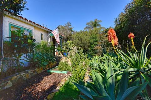 7520 Cabrillo Ave, La Jolla, CA 92037 photo 5