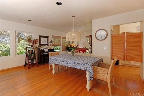 7520 Cabrillo Ave, La Jolla, CA 92037 photo 18