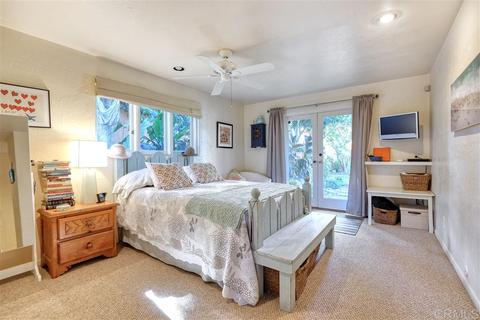 7520 Cabrillo Ave, La Jolla, CA 92037 photo 21