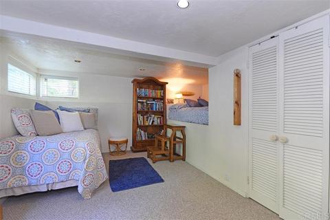 7520 Cabrillo Ave, La Jolla, CA 92037 photo 23