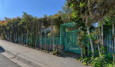 7520 Cabrillo Ave, La Jolla, CA 92037 photo 2