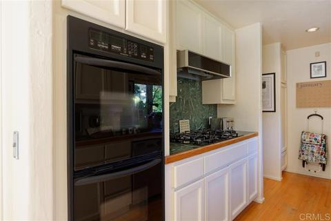 7520 Cabrillo Ave, La Jolla, CA 92037 photo 20