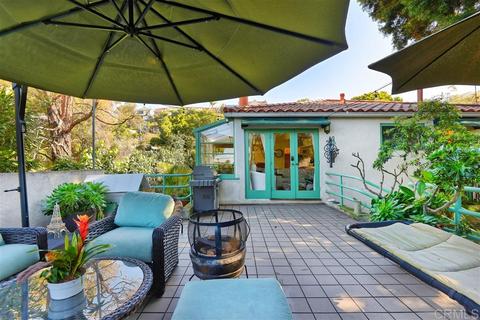 7520 Cabrillo Ave, La Jolla, CA 92037 photo 10