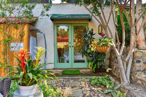 7520 Cabrillo Ave, La Jolla, CA 92037 photo 15