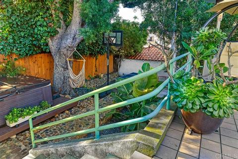 7520 Cabrillo Ave, La Jolla, CA 92037 photo 8