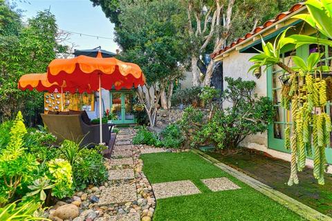 7520 Cabrillo Ave, La Jolla, CA 92037 photo 14
