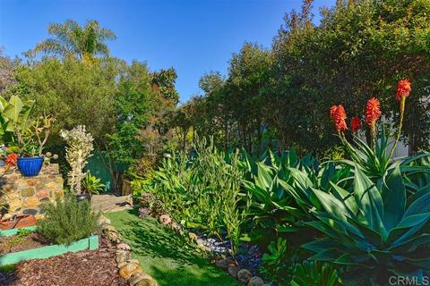 7520 Cabrillo Ave, La Jolla, CA 92037 photo 6
