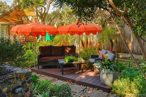 7520 Cabrillo Ave, La Jolla, CA 92037 photo 11