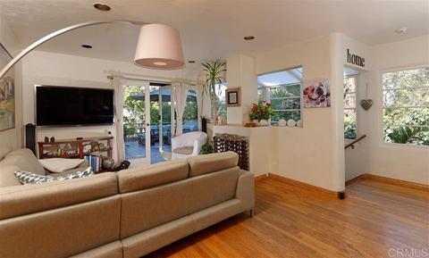 7520 Cabrillo Ave, La Jolla, CA 92037 photo 16