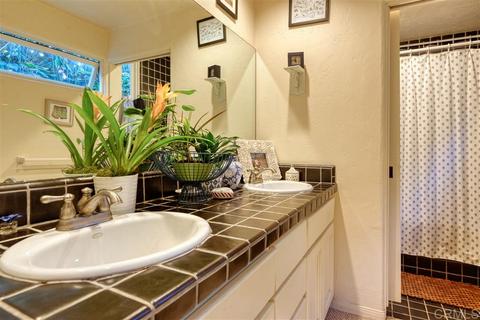 7520 Cabrillo Ave, La Jolla, CA 92037 photo 22