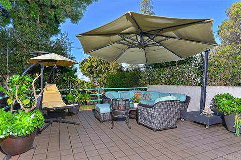 7520 Cabrillo Ave, La Jolla, CA 92037 photo 7