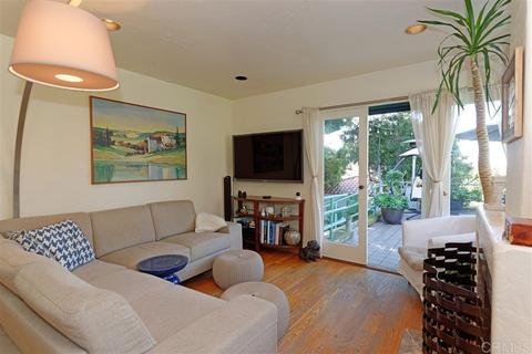 7520 Cabrillo Ave, La Jolla, CA 92037 photo 17