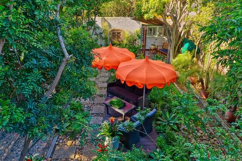 7520 Cabrillo Ave, La Jolla, CA 92037 photo 9