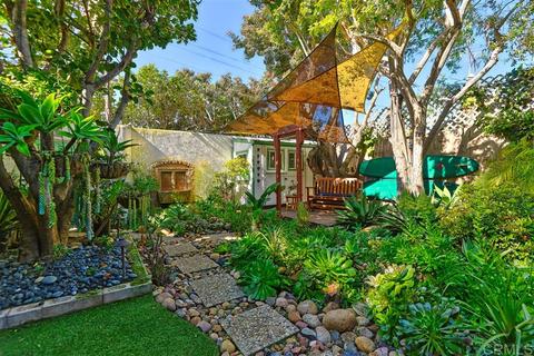 7520 Cabrillo Ave, La Jolla, CA 92037 photo 12