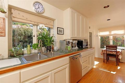 7520 Cabrillo Ave, La Jolla, CA 92037 photo 19