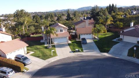 3624 Via Silva, Oceanside, CA 92056 photo 3