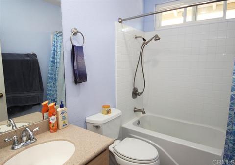 3624 Via Silva, Oceanside, CA 92056 photo 13