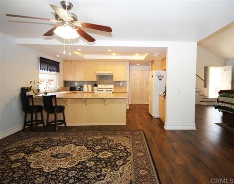 3624 Via Silva, Oceanside, CA 92056 photo 7