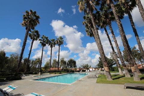 3624 Via Silva, Oceanside, CA 92056 photo 21