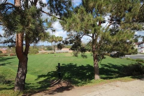 3624 Via Silva, Oceanside, CA 92056 photo 25