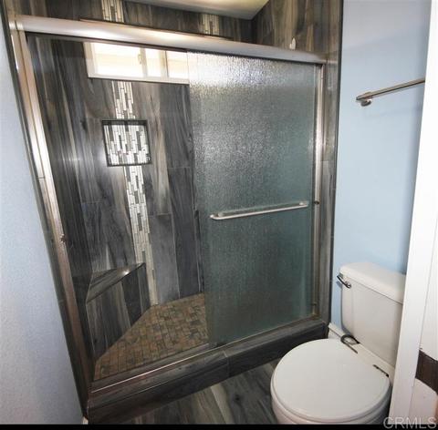 3624 Via Silva, Oceanside, CA 92056 photo 10
