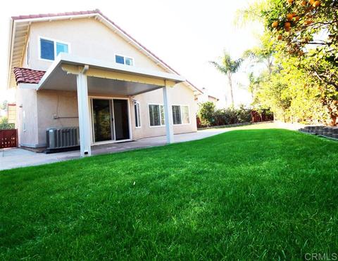 3624 Via Silva, Oceanside, CA 92056 photo 17