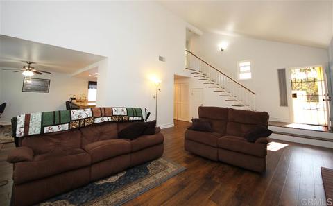 3624 Via Silva, Oceanside, CA 92056 photo 5