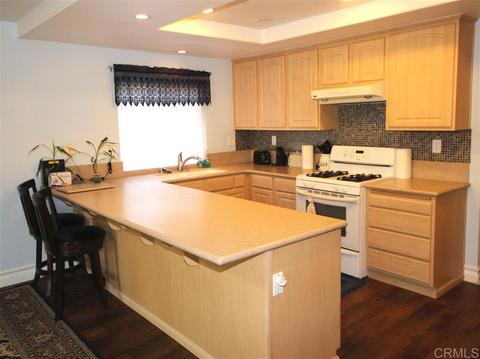 3624 Via Silva, Oceanside, CA 92056 photo 8