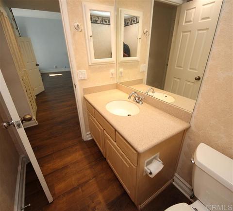 3624 Via Silva, Oceanside, CA 92056 photo 12