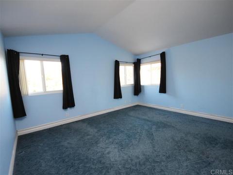 3624 Via Silva, Oceanside, CA 92056 photo 14