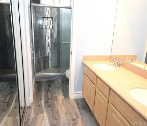 3624 Via Silva, Oceanside, CA 92056 photo 9