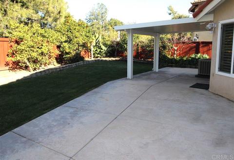 3624 Via Silva, Oceanside, CA 92056 photo 18