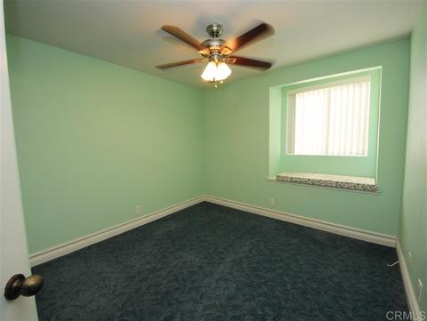 3624 Via Silva, Oceanside, CA 92056 photo 15