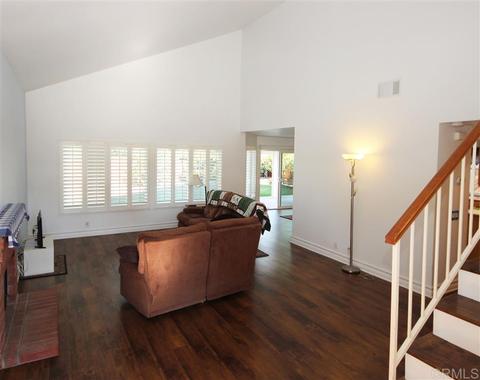 3624 Via Silva, Oceanside, CA 92056 photo 4