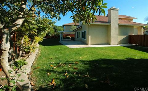 3624 Via Silva, Oceanside, CA 92056 photo 16