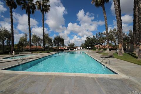 3624 Via Silva, Oceanside, CA 92056 photo 22
