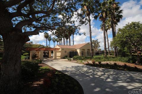 3624 Via Silva, Oceanside, CA 92056 photo 20
