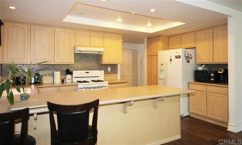3624 Via Silva, Oceanside, CA 92056 photo 6