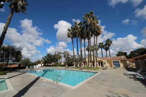 3624 Via Silva, Oceanside, CA 92056 photo 23