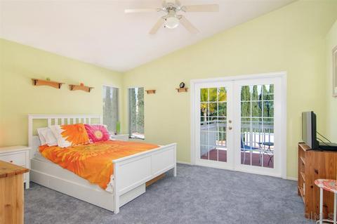 126 Rock Glen Way, Santee, CA 92071 photo 15