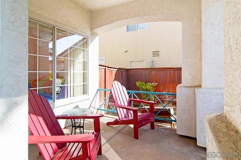 126 Rock Glen Way, Santee, CA 92071 photo 2