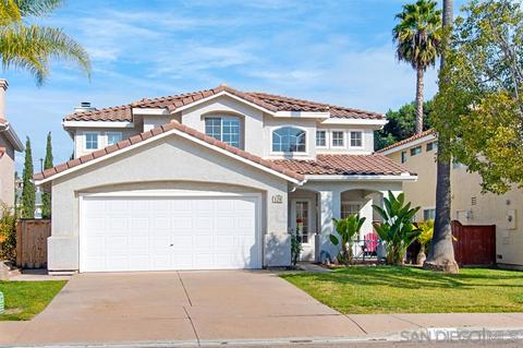126 Rock Glen Way, Santee, CA 92071 photo 1