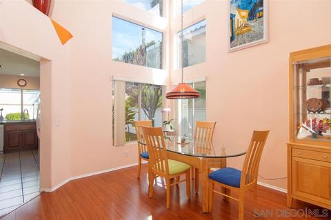 126 Rock Glen Way, Santee, CA 92071 photo 7