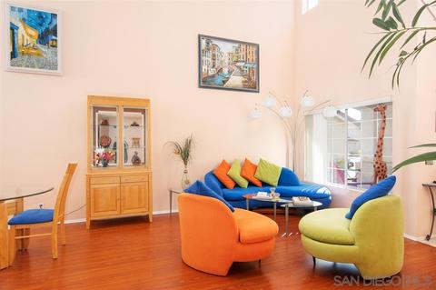 126 Rock Glen Way, Santee, CA 92071 photo 4
