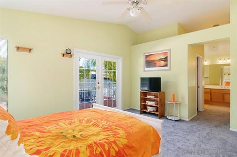 126 Rock Glen Way, Santee, CA 92071 photo 16