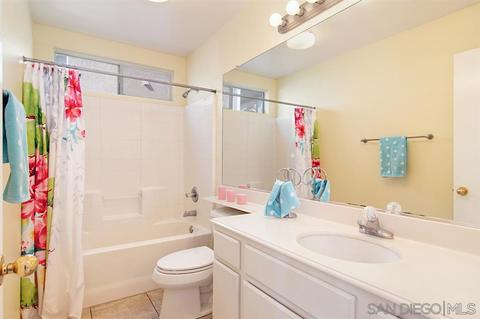 126 Rock Glen Way, Santee, CA 92071 photo 13